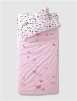Caradou® Bed Set including Duvet