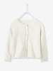 Girls Cardigan
