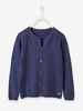 Girls Cardigan