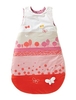 LA VIE EN ROSE Organic Sleep Bag