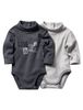 Pack of 2 Baby