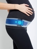 Physiomat Confort® Maternity Belt grey