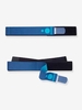 Physiomat Tonic© Belt black