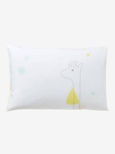 Pillowcase