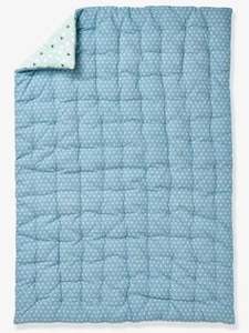 Polar Bear Eiderdown