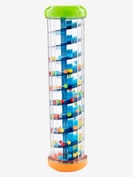 Rainstick no color