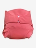Swim Nappy,  HAMAC blue dark solid