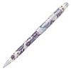 Cross CRBP Botanica Purple Orchid fountain pen