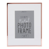 Forino copper photo frame 5x7