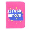 Let