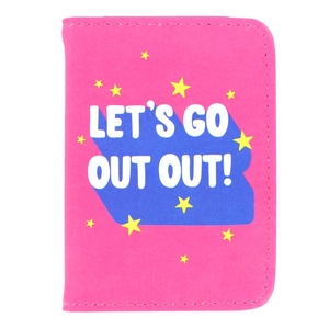 Let