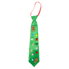 Make your own tie kit