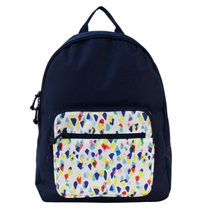 Speckles backpack