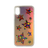 Star iPhone X/XS case
