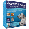 Adaptil Calm Diffuser + 48ml Refill