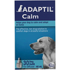 Adaptil Calm Diffuser 1 Month Refill