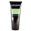 Animology Dog Pawfect Coat Degrease Shampoo 250ml