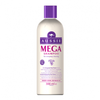 Aussie Mega Shampoo 300ml