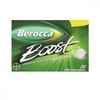 Berocca Boost 20 Effervescent Tablets