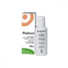 Blephasol Lotion 100ml