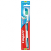 Colgate Extra Clean Medium Toothbrush