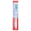 Colgate MaxWhite Medium Toothbrush