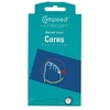 Compeed Corns Medium x10