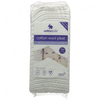 Cottontails Cotton Wool Pleats 200g