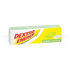 dextro energy glucose lemon + vitamin c 47g tablets