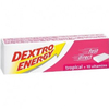 Dextro Energy Glucose tropical 47g Tablets