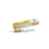 Diarsanyl Plus 10ml