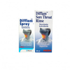 Difflam Duo Bundle (Difflam 30ml & Difflam 200ml)
