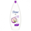 Dove Go Fresh Nourishing Body Wash Rebalance 250ml