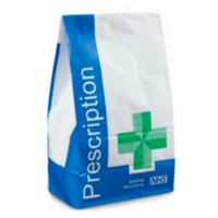 Finasteride (Generic)