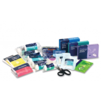 First Aid Kit- Workplace Small - Refill