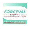 Forceval 30 Capsules