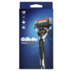 Gillette ProGlide Razor