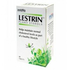 Lestrin Tablets 60