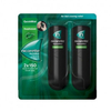 Nicorette Quickmist 1mg Spray Duo Double pack