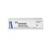 Orabase Paste 30g