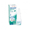 Otrivine Natural With Eucalyptus Nasal Spray - Pack of 10ml