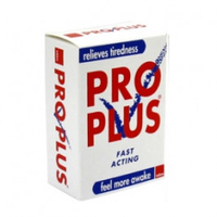Pro Plus 24 Tablets