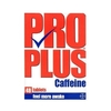 Pro Plus 48 Tablets