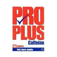 Pro Plus 48 Tablets