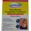 Schollmed Once Weekly Fungal Nail Treatment