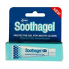 Soothagel 5ml