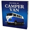Big Book of Camper Van
