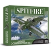 Spitfire Construction Kit