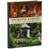 Sporting Lodges Book