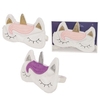 Unicorn Eye Mask